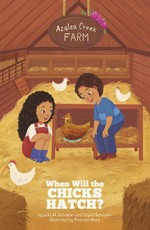 When Will the Chicks Hatch?
