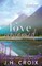 Love Untamed