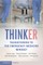Thinker: Transitioning to the Emergency Medicine Mindset