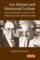 Leo Strauss and Emmanuel Levinas