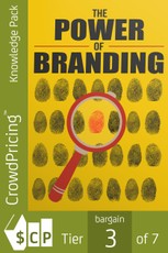 The Power of Branding
