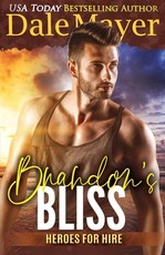 Brandon's Bliss