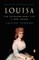 Louisa