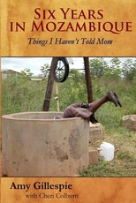 Six Years in Mozambique