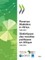 Statistiques Des Recettes Publiques En Afrique 2020 1990-2018