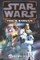 Fool's Bargain: Star Wars Legends (Novella)