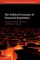 Political Economy of Financial Regulation