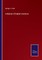 A Manual of English Literature