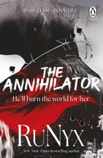 The Annihilator