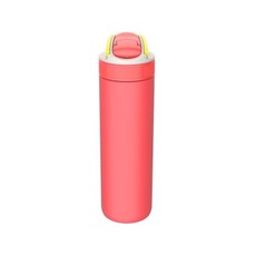 Gertuvė Kambukka Lagoon Insulated Fluo Fantasy, 600 ml Gertuvė Kambukka Lagoon Insulated Fluo Fantasy, 600 ml
