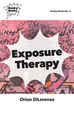 Exposure Therapy