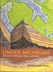 Under Michigan