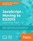 JavaScript : Moving to ES2015