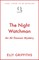 The Night Watchman