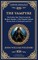 The Vampyre
