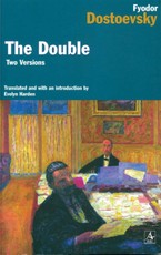 The Double