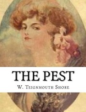 The Pest