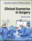 Single Best Answers for Medical Students