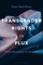 Transgender Rights in Flux