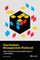 The Product Management Playbook