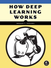Machine Learning: Code First