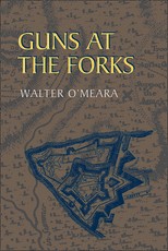 Guns at the Forks