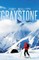 Graystone