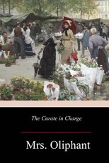 The Curate in Charge