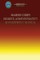 Marine Corps Reserve Administrative Management Manual