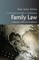 Tesheira, K: Commonwealth Caribbean Family Law