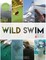 Wild Swim Schweiz / Suisse / Switzerland