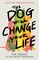 This Dog Will Change Your Life