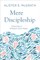Mere Discipleship