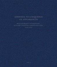 Addenda to a Sequence of Appearances