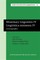 Missionary Linguistics IV / Linguistica misionera IV