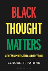 Black Thought Matters