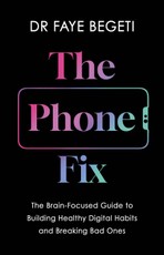 The Phone Fix