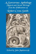 A Sorcerous Anthology