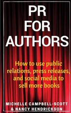 PR for Authors