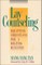 Lay Counseling