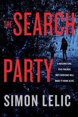 The Search Party