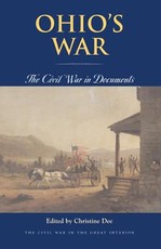 Ohio's War