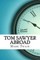 Tom Sawyer Abroad