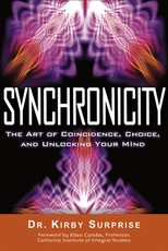 Synchronicity