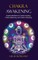 Chakra Awakening