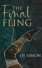 The Final Fling