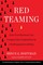 Red Teaming