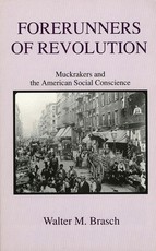 Forerunners of Revolution