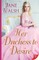 Her Duchess to Desire