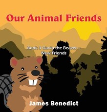Our Animal Friends